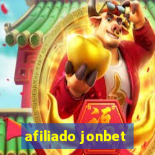 afiliado jonbet